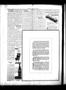 Thumbnail image of item number 3 in: 'The Dallas Craftsman (Dallas, Tex.), Vol. 35, No. 7, Ed. 1 Friday, February 15, 1946'.