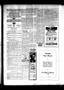 Thumbnail image of item number 2 in: 'The Dallas Craftsman (Dallas, Tex.), Vol. 35, No. 34, Ed. 1 Friday, August 16, 1946'.