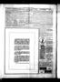 Thumbnail image of item number 3 in: 'The Dallas Craftsman (Dallas, Tex.), Vol. 39, No. 3, Ed. 1 Friday, December 9, 1949'.