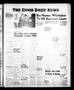 Newspaper: The Ennis Daily News (Ennis, Tex.), Vol. [66], No. [52], Ed. 1 Saturd…