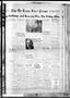 Newspaper: The De Leon Free Press (De Leon, Tex.), Vol. [60], No. 17, Ed. 1 Frid…