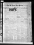 Newspaper: The De Leon Free Press (De Leon, Tex.), Vol. 61, No. 32, Ed. 1 Friday…