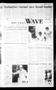Newspaper: Port Lavaca Wave (Port Lavaca, Tex.), Vol. 94, No. 131, Ed. 1 Monday,…