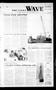Newspaper: Port Lavaca Wave (Port Lavaca, Tex.), Vol. 94, No. 137, Ed. 1 Tuesday…