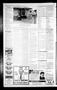 Newspaper: Port Lavaca Wave (Port Lavaca, Tex.), Vol. 94, No. 143, Ed. 1 Wednesd…