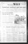 Newspaper: Port Lavaca Wave (Port Lavaca, Tex.), Vol. 97, No. 33, Ed. 1 Wednesda…
