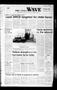 Newspaper: Port Lavaca Wave (Port Lavaca, Tex.), Vol. 97, No. 306, Ed. 1 Wednesd…