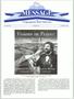 Journal/Magazine/Newsletter: The Message, Volume 23, Number 3, October 1995