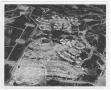 Primary view of [Aerial view of Bell County]