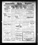 Primary view of Gainesville Daily Register and Messenger (Gainesville, Tex.), Vol. 32, No. 79, Ed. 1 Wednesday, September 15, 1915