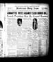 Newspaper: Henderson Daily News (Henderson, Tex.), Vol. 2, No. 42, Ed. 1 Friday,…