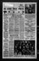 Newspaper: De Leon Free Press (De Leon, Tex.), Vol. 103, No. 47, Ed. 1 Thursday,…