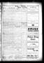 Thumbnail image of item number 3 in: 'Arlington Journal (Arlington, Tex.), No. 13, Ed. 1 Friday, April 9, 1915'.