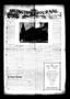 Newspaper: Arlington Journal (Arlington, Tex.), Vol. 25, No. 21, Ed. 1 Friday, J…