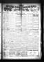 Newspaper: Arlington Journal (Arlington, Tex.), Vol. 25, No. 45, Ed. 1 Friday, N…