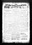 Newspaper: Arlington Journal (Arlington, Tex.), Vol. 17, No. 53, Ed. 1 Friday, N…