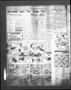 Thumbnail image of item number 4 in: 'Cleburne Times-Review (Cleburne, Tex.), Vol. 28, No. 75, Ed. 1 Monday, January 1, 1934'.