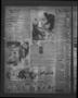Thumbnail image of item number 2 in: 'Cleburne Times-Review (Cleburne, Tex.), Vol. 28, No. 207, Ed. 1 Monday, June 4, 1934'.