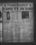 Newspaper: Cleburne Times-Review (Cleburne, Tex.), Vol. 28, No. 212, Ed. 1 Sunda…