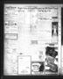 Thumbnail image of item number 2 in: 'Cleburne Times-Review (Cleburne, Tex.), Vol. 30, No. 71, Ed. 1 Sunday, December 30, 1934'.