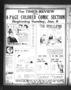 Thumbnail image of item number 4 in: 'Cleburne Times-Review (Cleburne, Tex.), Vol. 30, No. 71, Ed. 1 Sunday, December 30, 1934'.