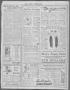Thumbnail image of item number 3 in: 'El Paso Herald (El Paso, Tex.), Ed. 1, Friday, February 2, 1912'.