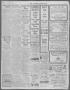 Thumbnail image of item number 4 in: 'El Paso Herald (El Paso, Tex.), Ed. 1, Friday, February 2, 1912'.