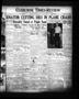 Newspaper: Cleburne Times-Review (Cleburne, Tex.), Vol. 30, No. 180, Ed. 1 Monda…