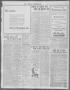 Thumbnail image of item number 3 in: 'El Paso Herald (El Paso, Tex.), Ed. 1, Thursday, February 15, 1912'.