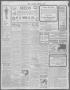 Thumbnail image of item number 4 in: 'El Paso Herald (El Paso, Tex.), Ed. 1, Thursday, February 15, 1912'.