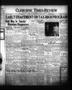 Newspaper: Cleburne Times-Review (Cleburne, Tex.), Vol. 30, No. 223, Ed. 1 Tuesd…