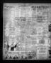 Thumbnail image of item number 4 in: 'Cleburne Times-Review (Cleburne, Tex.), Vol. 32, No. 90, Ed. 1 Wednesday, January 20, 1937'.