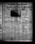 Newspaper: Cleburne Times-Review (Cleburne, Tex.), Vol. 32, No. 182, Ed. 1 Frida…