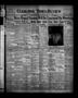 Newspaper: Cleburne Times-Review (Cleburne, Tex.), Vol. 32, No. 194, Ed. 1 Frida…