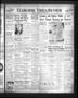 Newspaper: Cleburne Times-Review (Cleburne, Tex.), Vol. 35, No. 62, Ed. 1 Sunday…