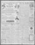 Thumbnail image of item number 2 in: 'El Paso Herald (El Paso, Tex.), Ed. 1, Thursday, April 25, 1912'.