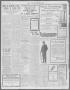 Thumbnail image of item number 4 in: 'El Paso Herald (El Paso, Tex.), Ed. 1, Thursday, April 25, 1912'.
