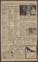 Thumbnail image of item number 4 in: 'Portland News (Portland, Tex.), Vol. 20, No. 42, Ed. 1 Thursday, October 16, 1986'.