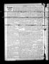Thumbnail image of item number 2 in: 'Svoboda. (La Grange, Tex.), Vol. 14, No. 52, Ed. 1 Thursday, January 4, 1900'.