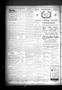 Thumbnail image of item number 4 in: 'The La Grange Journal. (La Grange, Tex.), Vol. 22, No. 13, Ed. 1 Thursday, March 21, 1901'.