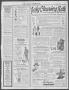 Thumbnail image of item number 3 in: 'El Paso Herald (El Paso, Tex.), Ed. 1, Friday, July 5, 1912'.