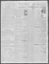 Thumbnail image of item number 4 in: 'El Paso Herald (El Paso, Tex.), Ed. 1, Monday, July 15, 1912'.