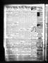 Thumbnail image of item number 2 in: 'Arlington Journal (Arlington, Tex.), Vol. 25, No. 51, Ed. 1 Friday, August 20, 1920'.