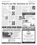 Thumbnail image of item number 3 in: 'Texas Jewish Post (Fort Worth, Tex.), Vol. [66], No. [37], Ed. 1 Thursday, September 13, 2012'.