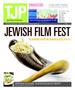 Primary view of Texas Jewish Post (Dallas, Tex.), Vol. 67, No. 35, Ed. 1 Thursday, August 29, 2013