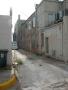 Thumbnail image of item number 1 in: 'Alley in Breckenridge'.