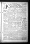 Thumbnail image of item number 3 in: 'Christian Chronicle (Dallas, Tex.), Vol. 1, No. 10, Ed. 1 Wednesday, August 4, 1943'.