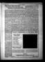 Thumbnail image of item number 3 in: 'Christian Chronicle (Dallas, Tex.), Vol. 1, No. 32, Ed. 1 Wednesday, January 5, 1944'.