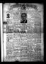 Newspaper: Christian Chronicle (Abilene, Tex.), Vol. 3, No. 21, Ed. 1 Wednesday,…