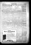 Thumbnail image of item number 3 in: 'Christian Chronicle (Abilene, Tex.), Vol. 3, No. 26, Ed. 1 Wednesday, November 28, 1945'.